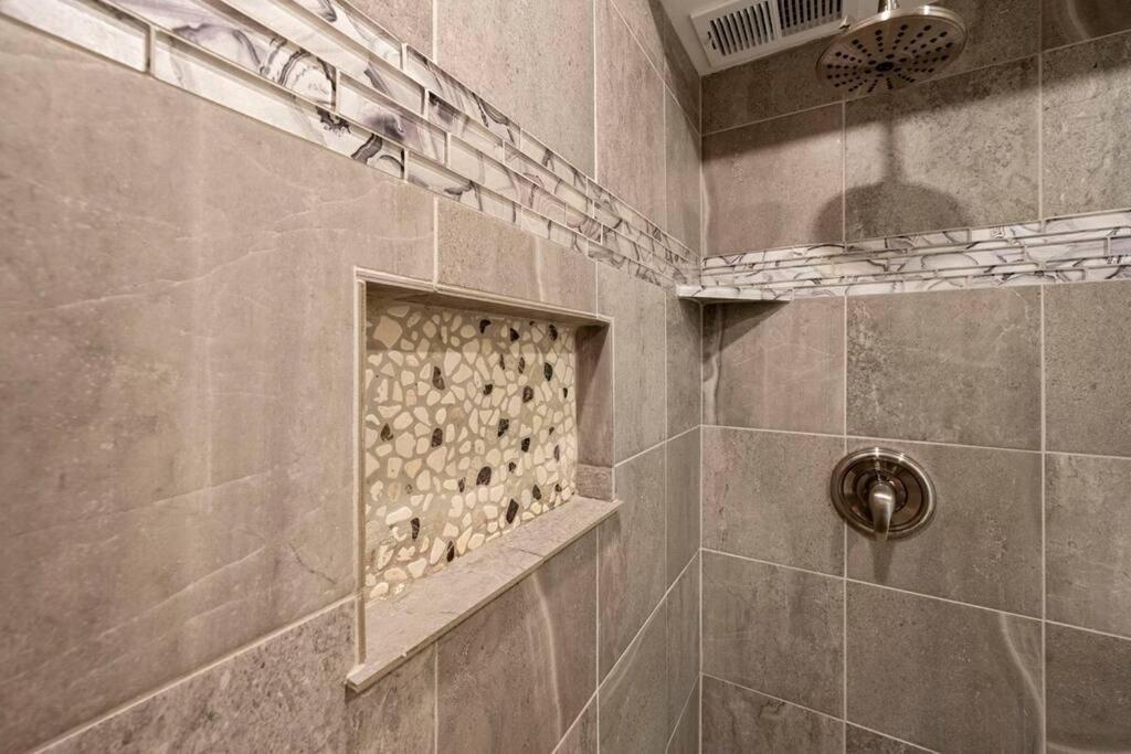 Hale Ono Loa 403- Top Floor, Ocean View, & Complete Modern Remodel Διαμέρισμα Kahana Εξωτερικό φωτογραφία