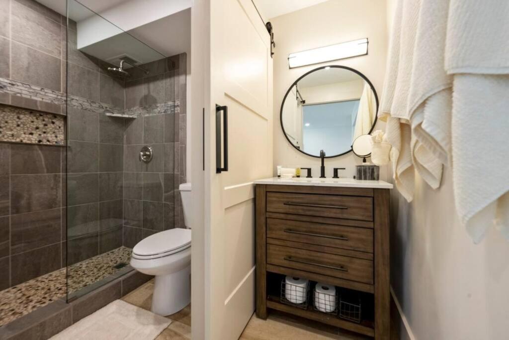 Hale Ono Loa 403- Top Floor, Ocean View, & Complete Modern Remodel Διαμέρισμα Kahana Εξωτερικό φωτογραφία